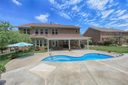 155 Northbridge Drive sold home in Mooresville, SC