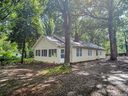 903 S Church Street sold home in Gastonia, SC