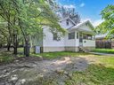 821 S Church Street sold home in Gastonia, SC
