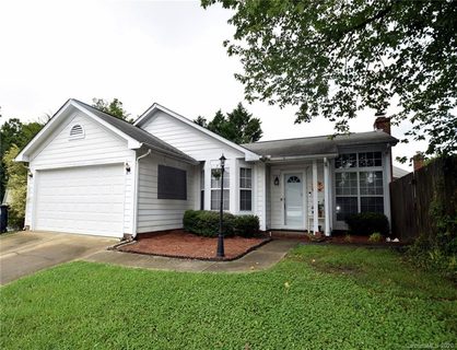4008 Beaverbrook Drive 129
