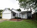 4008 Beaverbrook Drive 129 sold home in Indian Trail, SC