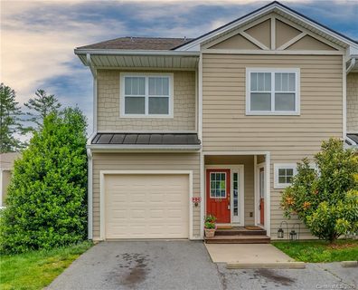 Previously sold for $225,000