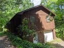 500 Old Country Road 6 sold home in Waynesville, SC
