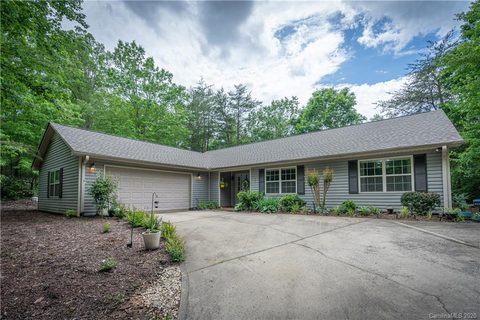 Previously sold for $280,000
