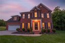 302 Setter Court sold home in Concord, SC