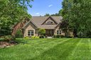 425 Hendon Row Way sold home in Fort Mill, SC