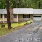 276 Timberlane Drive