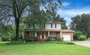 2678 Saddlewood Circle sold home in Concord, SC