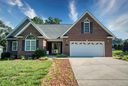3170 Riber Lane sold home in Claremont, SC
