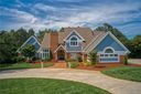 1411 Greenway Drive sold home in Shelby, SC