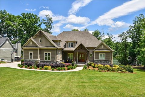 202 Gannett Road 5