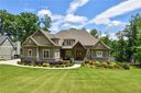 202 Gannett Road 5 sold home in Mooresville, SC