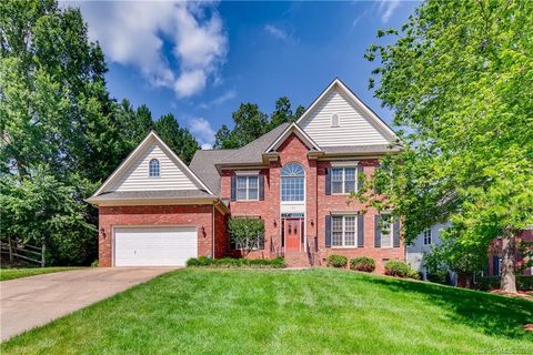 Previously sold for $317,000
