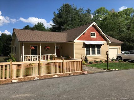 Previously sold for $273,000