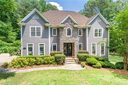 761 Beaten Path Road sold home in Mooresville, SC