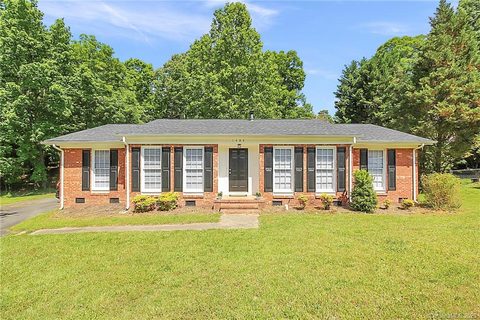 1407 Painter Place