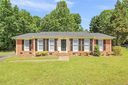 1407 Painter Place sold home in Charlotte, SC