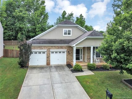 Previously sold for $240,000