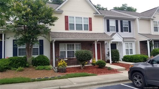 6023 Leek Court 1022