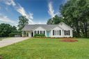 105 Chinaberry Court sold home in Gastonia, SC