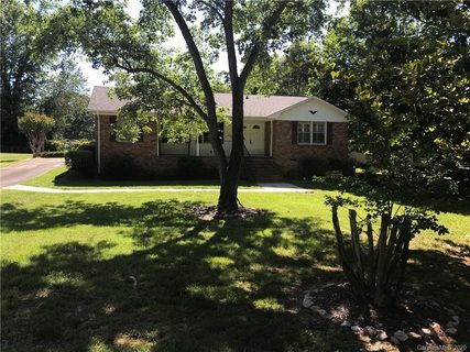 115 Fox Run Drive