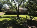 115 Fox Run Drive sold home in Fort Mill, SC