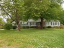 118 N Milford Drive sold home in Salisbury, SC