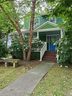 30 Magnolia Avenue sold home in Asheville, SC