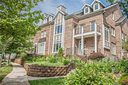 415 Spring Street sold home in Davidson, SC