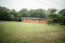 335 Random Drive sold home in New London, SC