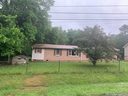 13109 Homewood Drive sold home in Charlotte, SC