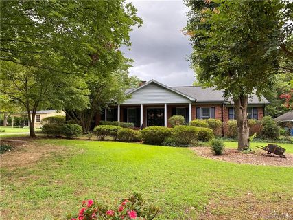 261 Windsor Drive