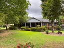 261 Windsor Drive sold home in Salisbury, SC