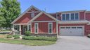 25 Brookstone Place sold home in Candler, SC