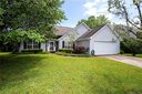 615 Darrington Court sold home in Rock Hill, SC