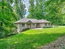 308 Heathcote Road sold home in Hendersonville, SC