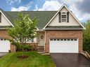 119 Victoria Park Drive sold home in Hendersonville, SC