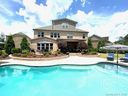 221 Claret Court sold home in Indian Land, SC