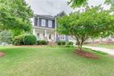 1761 Lakeland Trail Drive sold home in Tega Cay, SC