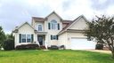 2421 27th Avenue Circle sold home in Hickory, SC
