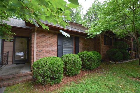 Previously sold for $129,900