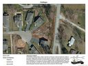 259 Fox Creek Drive sold home in Fletcher, SC