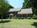 2717 Riddings Court sold home in Charlotte, SC