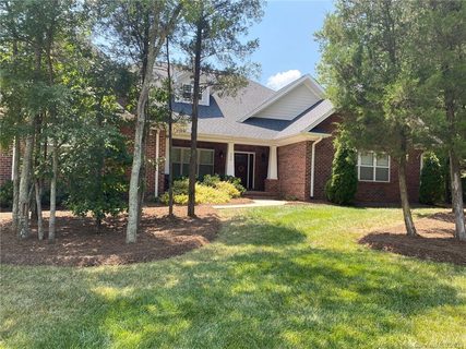 259 Ridge Reserve Drive sold home in Heron Cove, Clover, SC