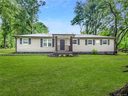 5340 Rockwood Road sold home in Charlotte, SC