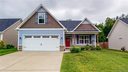 76 Half Moon Trail sold home in Hendersonville, SC