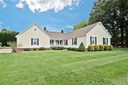 765 Timberlane Trail sold home in Salisbury, SC