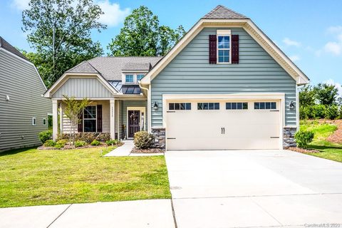 Previously sold for $290,000