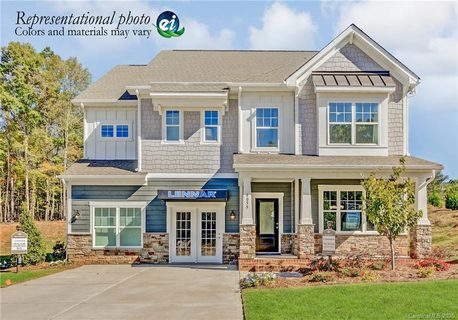 2007 Killian Creek Drive 19