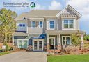 2007 Killian Creek Drive 19 sold home in Denver, SC